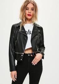 Pin On Things To Wear