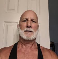 Memories of the Old Bridge Post Office