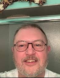 Rose Dunigan's Instagram, Twitter & Facebook