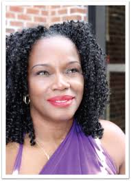 Jennifer Nealy's Instagram, Twitter & Facebook