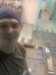 Chris Huth, Licensed Agent with New York Life