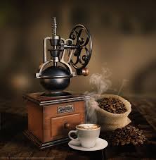 Ghim Của Meddina Tren Antik Trong 2021 Ca Phe