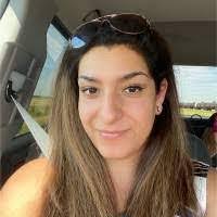 Amanda Poyser's Instagram, Twitter & Facebook