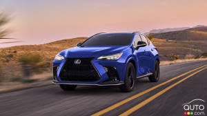 Image result for Meteor Blue 2016 NX