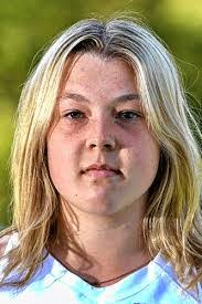 Danielle Tenney's Instagram, Twitter & Facebook