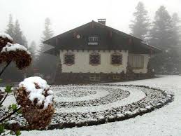 More images for inverno neve gramado » Neve Em Gramado Quando Viajar Para Ver Neve Na Serra Gaucha
