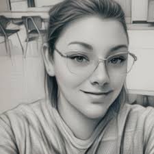 Hail at Bowling Green KY earlier tonight… photo from Jessica Murphy