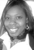 Carline Batts Obituary (2011)