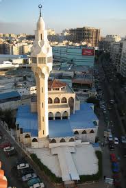 حي سموحة أحد أحياء مدينة الأسكندرية الحديثة نسبيا ومن أكبرها مساحة، ويقع في حي شرق أحد أحياء المدينة الرئيسية يعتبر حي. Ø³Ù…ÙˆØ­Ø© Ø­ÙŠ ÙˆÙŠÙƒÙŠØ¨ÙŠØ¯ÙŠØ§