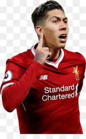 Click the logo and download it! Liverpool Fc Png Liverpool Fc Logo Cleanpng Kisspng