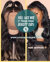 150 Density 360 Lace Frontal Wigs Body Wave Brazilian Virgin Wigs Frontal Wig Body Wave Wigs Lace Frontal Wig