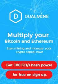 Dual Mine Bitcoin Ethereum Ethereum Mining Easy Online Jobs Bitcoin