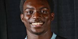 2013 Times-Union Super 11 player capsules; all-time selections by school