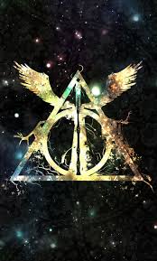 Pin By Axel Garre On Harry Potter Fantastic Beasts Harry Potter Iphone Wallpaper Harry Potter Wallpaper Backgrounds Harry Potter Wallpaper