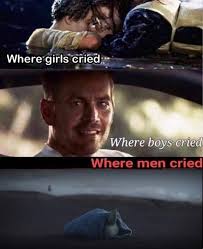 Pin By Sydney Liles On Mando Baby Yoda Memes Young Baby Baby Protection Crying Man