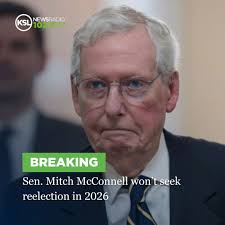 KSL NewsRadio (@ksl_newsradio) · Instagram 照片和视频