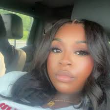 going to work so embarrassing, letting everybody know you need money