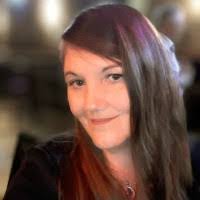 Nicole Wachter's Instagram, Twitter & Facebook