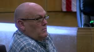 New trial begins for ETX biker club president accused of gang activity that  led to murder