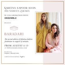 In the latest, kareena kapoor khan who has been at the receiving end of online trolls, this time for charging rs 12 crore to play sita. F4wm8z0vapinmm