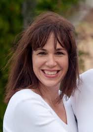 Teresa Vernon Obituary