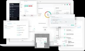 Use the following search parameters to narrow your results: Free It Tools Privileged Access Management Tools Pam