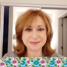 Therapists in Altha, FL