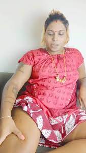 Tamil new aunty porn