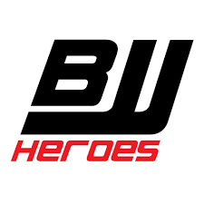 BJJ Heroes