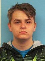 Bellingham, WA Sex Offender Records