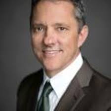 THE BEST 10 Financial Advising near MOUNT PLEASANT, MI 48858