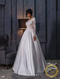 Maybe you would like to learn more about one of these? Hochzeitskleid 345 Lady Di