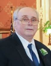 Raymond Stack's Instagram, Twitter & Facebook