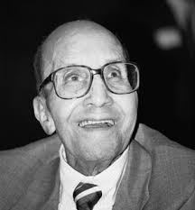 The Casey Stengel Chapter Newsletter The Lineup