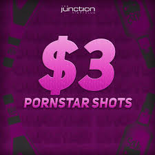 Porn Star Saturday (2023-07-29) - JustinAnderson - Serato DJ Playlists