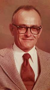 Leo Schumacher Family History & Historical Records