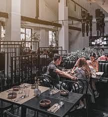 Klang valley has its fair share of cafés and bistros. 20 Most Gram Worthy Cafes In Klang Valley To Level Up Your Feed 2021 Guide