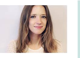 Kate Ryder — xfactor ventures