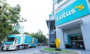 Jalan orkid 1, 1, rawang, malaysia. Lotus S Malaysia Is Looking For 200 New Recruits For Its Selangor Operations Trp
