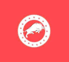 Owojela S Blog Cross River S New Logo Is A Sign Of Occultism Cr Cross River Signs Logos