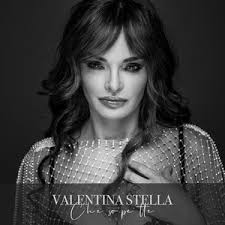 Comme faccio senza 'e te