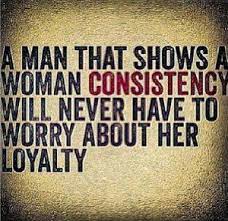 Consistency Real Shit So True Favorite Quotes Relationships Humor Companionship Quotes Consistency Quotes Relationships Real Men Quotes