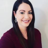 Bonnie Bair's Instagram, Twitter & Facebook