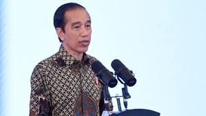 Reshuffle (perombakan) kabinet adalah suatu peristiwa di mana kepala pemerintahan memutar atau mengganti komposisi menteri dalam kabinetnya. Ozok4oknz3dcim