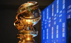 Henson announced the nominees for the 78th annual golden globe awards on behalf of the hollywood foreign press association (hfpa). Obump0lctorarm