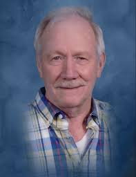 Obituary information for Richard "Rick" Frank Fethers