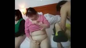 chinese family some - XVIDEOS.COM