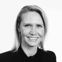 Laszlo Orosz Email & Phone Number