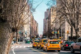 in nyc 139 prized yellow taxi medallions will hit the