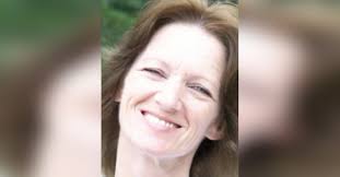 Obituary information for Gail Murphy